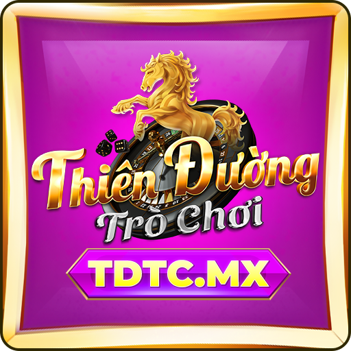 tdtc mx favicon