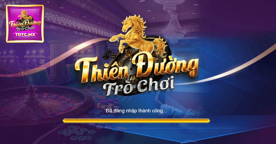 Lý do vì sao nên thu thập mã code tù cổng game TDTC